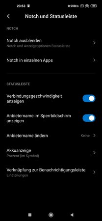 Screenshot_2020-04-16-23-53-08-321_com.android.settings.jpg
