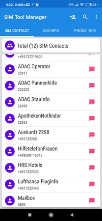 Screenshot_2020-04-17-00-22-14-820_com.keesadens.SIMcardToolManager.jpg