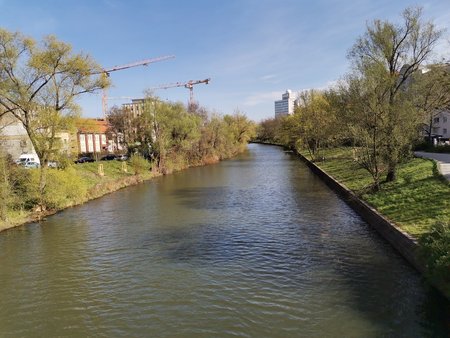 IMG_20200415_160911.jpg