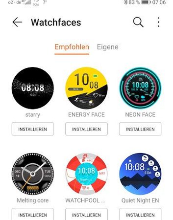 Screenshot_20200417_070652_com.huawei.health.jpg