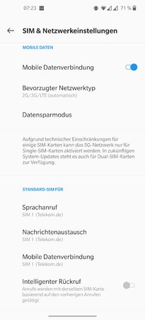 Screenshot_20200417-072349.jpg
