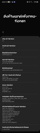Screenshot_20200417-065744_Settings.jpg