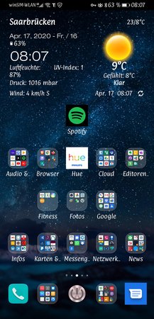 Screenshot_20200417_080708_com.huawei.android.launcher.jpg