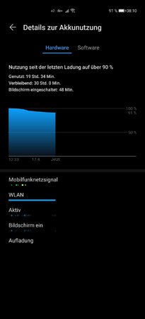 Screenshot_20200417_081054_com.huawei.systemmanager.jpg
