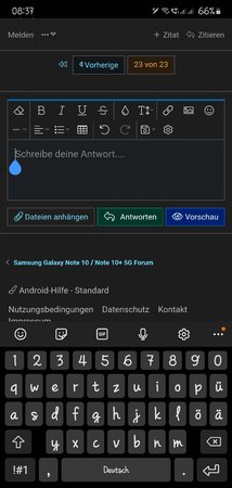 Screenshot_20200417-083729_Samsung Internet.jpg