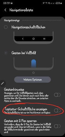 Screenshot_20200417-083944_Settings.jpg