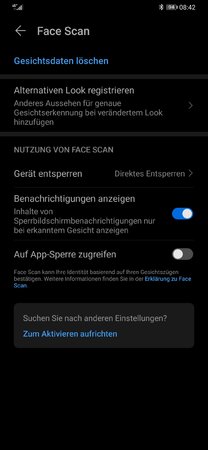 Screenshot_20200417_084215_com.android.settings.jpg