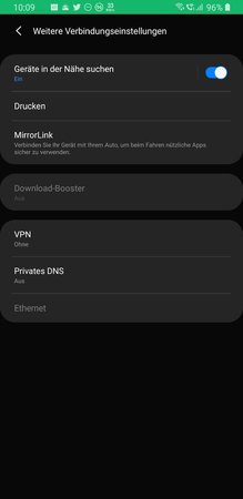 Screenshot_20200417-100944_Settings.jpg