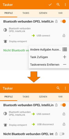 Tasker2.jpg
