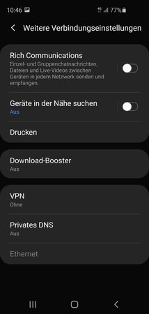 Screenshot_20200417-104657_Settings.jpg