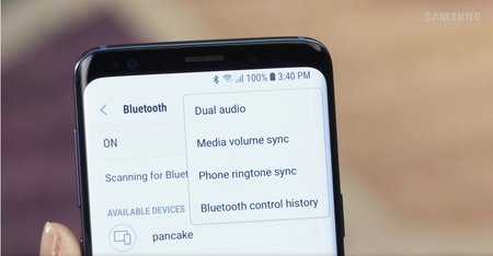 SamsungDualAudio.jpg