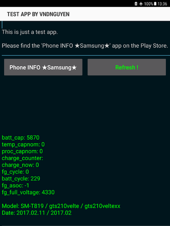 Screenshot_20200417-133617.png