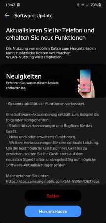 Screenshot_20200417-134742_Software update.jpg