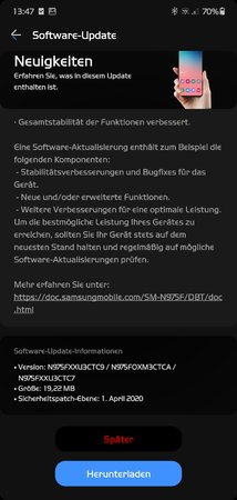 Screenshot_20200417-134750_Software update.jpg