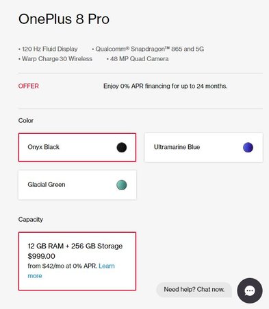 OP 8Pro Black 12-256gb_1.JPG