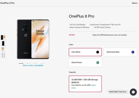 OP 8Pro Black 12-256gb_2.JPG