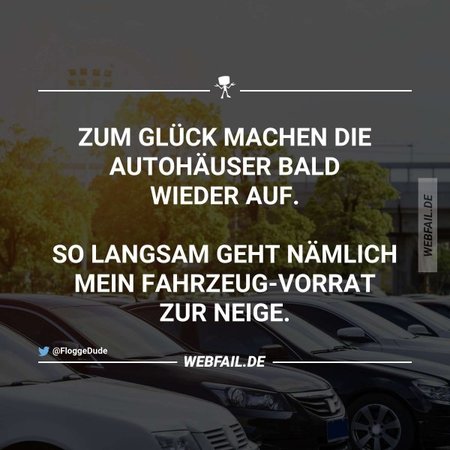 auto.jpg