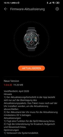 Screenshot_2020-04-17-15-15-14-622_com.huawei.health.jpg