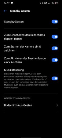 Screenshot_2020-04-17-16-57-30-35.jpg