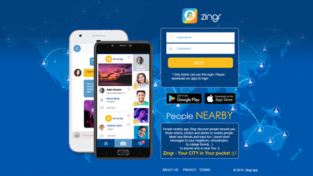 people nearby app zingr.app.png