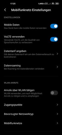 Screenshot_2020-04-17-17-25-34-791_com.android.phone.jpg