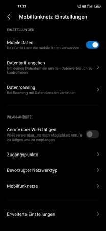 Screenshot_2020-04-17-17-33-58-777_com.android.phone.jpg