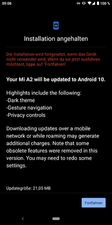 Screenshot_20200417-090859.png