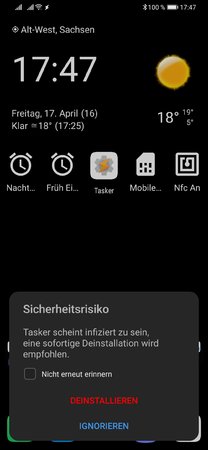 Screenshot_20200417_174724_com.teslacoilsw.launcher.jpg