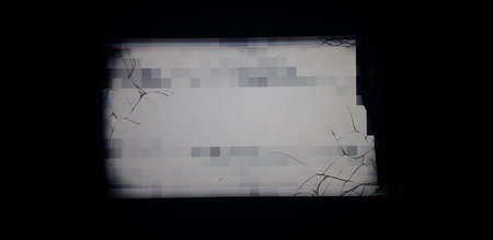 20200417_175002.jpg