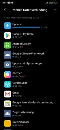 Screenshot_2020-04-17-20-10-09-630_com.miui.securitycenter.jpg