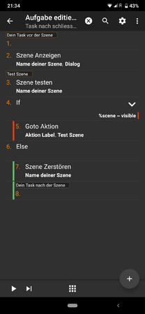 Screenshot_20200417-213459.png