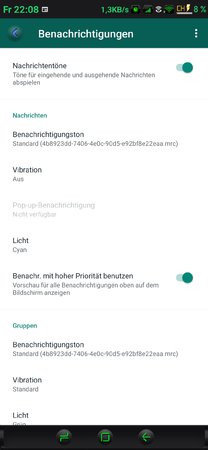 Screenshot_2020-04-17-22-08-12-015_com.whatsapp.jpg
