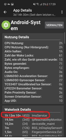 InkedScreenshot_20200416-175933_GSam Battery Monitor_LI.jpg