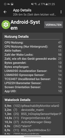 Screenshot_20200417-212526_GSam Battery Monitor.jpg