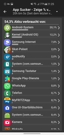 Screenshot_20200417-212520_GSam Battery Monitor.jpg