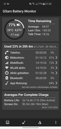 Screenshot_20200417-212514_GSam Battery Monitor.jpg