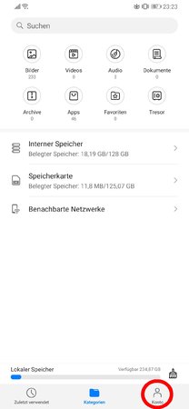 Screenshot_20200417_232325_com.huawei.hidisk.jpg