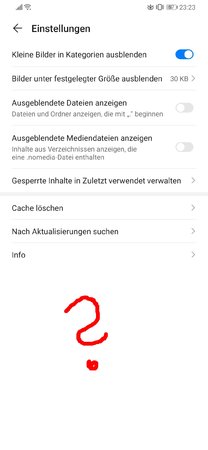 Screenshot_20200417_232334_com.huawei.hidisk.jpg