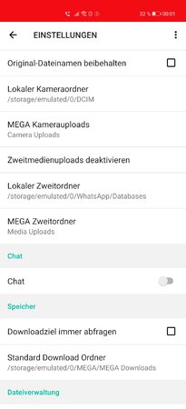 Screenshot_20200418_000149_mega.privacy.android.app.jpg