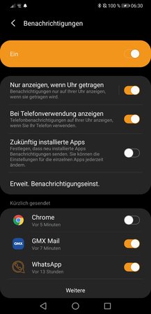 Screenshot_20200418_063007_com.samsung.android.gearrplugin.jpg