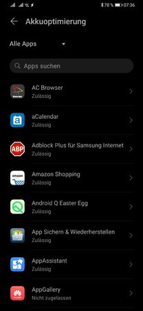 Screenshot_20200418_073615_com.android.settings.jpg