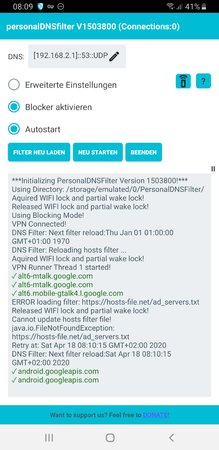 Screenshot_20200418-080943_DNSfilter.jpg