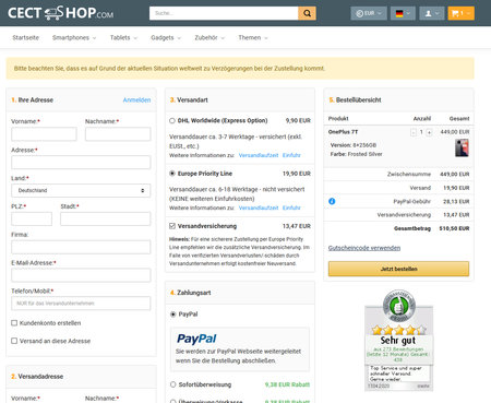 paypal.jpg
