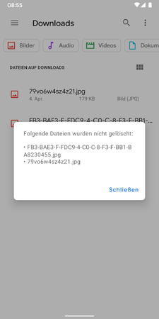 Screenshot_20200418-085516.png