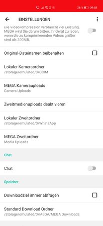 Screenshot_20200418_095821_mega.privacy.android.app.jpg