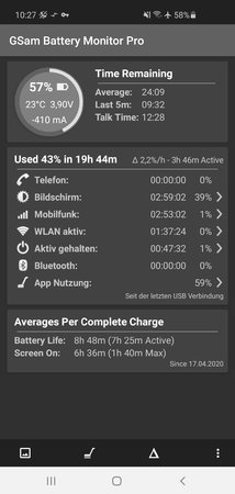 Screenshot_20200418-102752_GSam Battery Monitor Pro.jpg