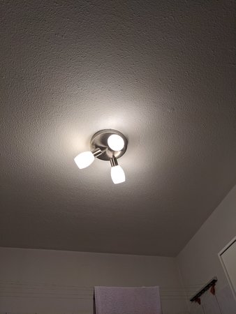 IMG_20200418_104012.jpg