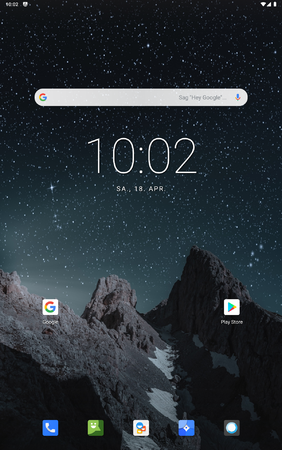 Screenshot_20200418-100250_Trebuchet.png
