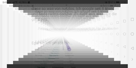 Screenshot_20200418_113324_com.sec.android.app.sbrowser.jpg