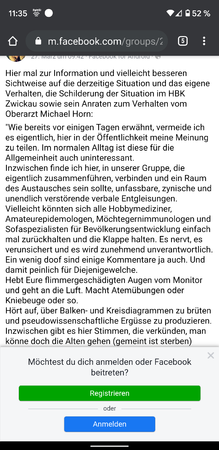 Screenshot_20200418-113508.png